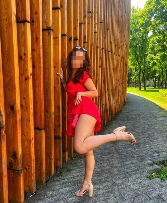 Анкета проститутки Маргарита - Фото 1, Зеленогорск, 25 лет, №13989